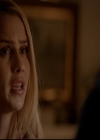 VampireDiariesWorld-dot-nl_TheOriginals_3x22TheBloodyCrown0810.jpg