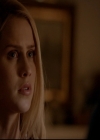 VampireDiariesWorld-dot-nl_TheOriginals_3x22TheBloodyCrown0814.jpg