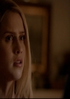 VampireDiariesWorld-dot-nl_TheOriginals_3x22TheBloodyCrown0815.jpg