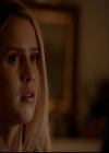 VampireDiariesWorld-dot-nl_TheOriginals_3x22TheBloodyCrown0816.jpg