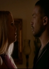 VampireDiariesWorld-dot-nl_TheOriginals_3x22TheBloodyCrown0827.jpg