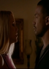 VampireDiariesWorld-dot-nl_TheOriginals_3x22TheBloodyCrown0828.jpg