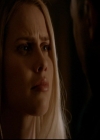 VampireDiariesWorld-dot-nl_TheOriginals_3x22TheBloodyCrown0829.jpg