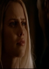 VampireDiariesWorld-dot-nl_TheOriginals_3x22TheBloodyCrown0830.jpg