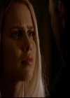 VampireDiariesWorld-dot-nl_TheOriginals_3x22TheBloodyCrown0831.jpg