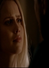 VampireDiariesWorld-dot-nl_TheOriginals_3x22TheBloodyCrown0836.jpg