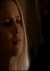 VampireDiariesWorld-dot-nl_TheOriginals_3x22TheBloodyCrown0837.jpg