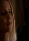 VampireDiariesWorld-dot-nl_TheOriginals_3x22TheBloodyCrown0838.jpg