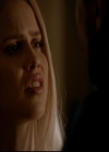 VampireDiariesWorld-dot-nl_TheOriginals_3x22TheBloodyCrown0839.jpg