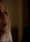 VampireDiariesWorld-dot-nl_TheOriginals_3x22TheBloodyCrown0840.jpg