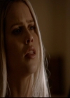 VampireDiariesWorld-dot-nl_TheOriginals_3x22TheBloodyCrown0841.jpg