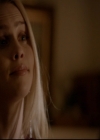 VampireDiariesWorld-dot-nl_TheOriginals_3x22TheBloodyCrown0842.jpg