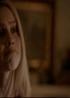 VampireDiariesWorld-dot-nl_TheOriginals_3x22TheBloodyCrown0843.jpg