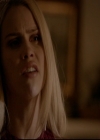 VampireDiariesWorld-dot-nl_TheOriginals_3x22TheBloodyCrown0844.jpg