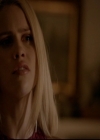 VampireDiariesWorld-dot-nl_TheOriginals_3x22TheBloodyCrown0845.jpg