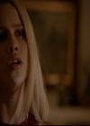 VampireDiariesWorld-dot-nl_TheOriginals_3x22TheBloodyCrown0846.jpg