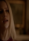 VampireDiariesWorld-dot-nl_TheOriginals_3x22TheBloodyCrown0847.jpg