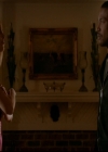 VampireDiariesWorld-dot-nl_TheOriginals_3x22TheBloodyCrown0848.jpg