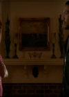 VampireDiariesWorld-dot-nl_TheOriginals_3x22TheBloodyCrown0849.jpg