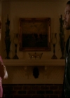 VampireDiariesWorld-dot-nl_TheOriginals_3x22TheBloodyCrown0850.jpg