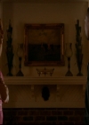 VampireDiariesWorld-dot-nl_TheOriginals_3x22TheBloodyCrown0851.jpg