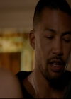 VampireDiariesWorld-dot-nl_TheOriginals_3x22TheBloodyCrown0855.jpg