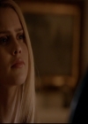 VampireDiariesWorld-dot-nl_TheOriginals_3x22TheBloodyCrown0857.jpg