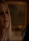 VampireDiariesWorld-dot-nl_TheOriginals_3x22TheBloodyCrown0858.jpg