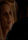 VampireDiariesWorld-dot-nl_TheOriginals_3x22TheBloodyCrown0870.jpg