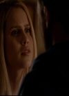 VampireDiariesWorld-dot-nl_TheOriginals_3x22TheBloodyCrown0871.jpg