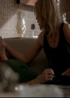 VampireDiariesWorld-dot-nl_TheOriginals_3x22TheBloodyCrown0873.jpg