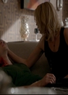 VampireDiariesWorld-dot-nl_TheOriginals_3x22TheBloodyCrown0874.jpg