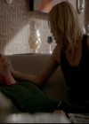 VampireDiariesWorld-dot-nl_TheOriginals_3x22TheBloodyCrown0875.jpg