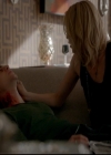 VampireDiariesWorld-dot-nl_TheOriginals_3x22TheBloodyCrown0876.jpg