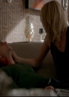 VampireDiariesWorld-dot-nl_TheOriginals_3x22TheBloodyCrown0877.jpg