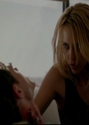 VampireDiariesWorld-dot-nl_TheOriginals_3x22TheBloodyCrown0880.jpg