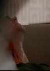 VampireDiariesWorld-dot-nl_TheOriginals_3x22TheBloodyCrown0882.jpg