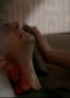 VampireDiariesWorld-dot-nl_TheOriginals_3x22TheBloodyCrown0883.jpg