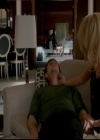 VampireDiariesWorld-dot-nl_TheOriginals_3x22TheBloodyCrown0888.jpg