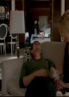 VampireDiariesWorld-dot-nl_TheOriginals_3x22TheBloodyCrown0889.jpg