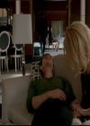 VampireDiariesWorld-dot-nl_TheOriginals_3x22TheBloodyCrown0890.jpg