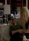 VampireDiariesWorld-dot-nl_TheOriginals_3x22TheBloodyCrown0891.jpg