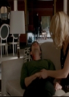 VampireDiariesWorld-dot-nl_TheOriginals_3x22TheBloodyCrown0892.jpg