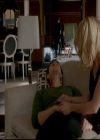 VampireDiariesWorld-dot-nl_TheOriginals_3x22TheBloodyCrown0893.jpg