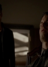 VampireDiariesWorld-dot-nl_TheOriginals_3x22TheBloodyCrown0894.jpg