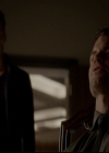 VampireDiariesWorld-dot-nl_TheOriginals_3x22TheBloodyCrown0895.jpg