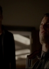 VampireDiariesWorld-dot-nl_TheOriginals_3x22TheBloodyCrown0896.jpg