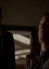 VampireDiariesWorld-dot-nl_TheOriginals_3x22TheBloodyCrown0897.jpg