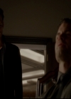 VampireDiariesWorld-dot-nl_TheOriginals_3x22TheBloodyCrown0898.jpg