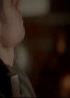 VampireDiariesWorld-dot-nl_TheOriginals_3x22TheBloodyCrown0901.jpg